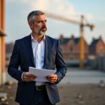 Rénover ou reconstruire : dilemme des projets immobiliers
