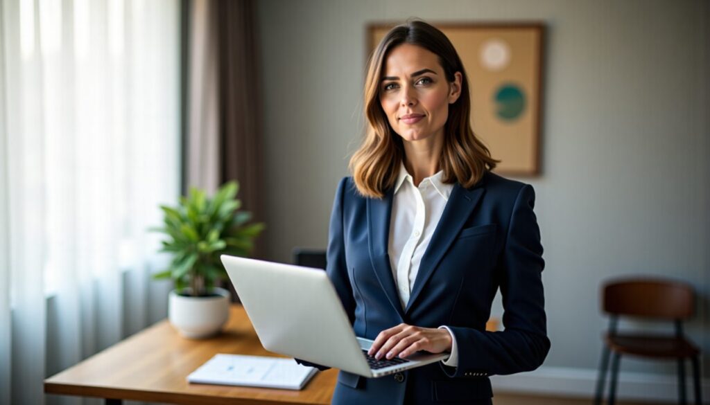 Comment assurer un avenir financier stable ?