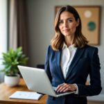 Comment assurer un avenir financier stable ?