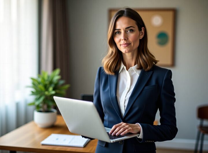 Comment assurer un avenir financier stable ?