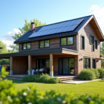 Rénovation énergétique 2026 : Les aides et travaux prioritaires pour votre maison