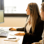 expert comptable indépendant