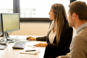 expert comptable indépendant