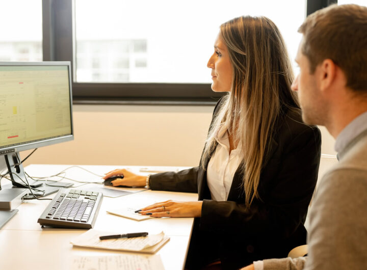 expert comptable indépendant