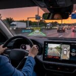 sécurité routière