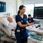 Équipement médical