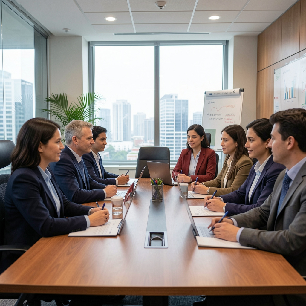 La révolution numérique transforme le commerce en ligne