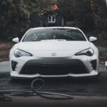 Hybrides rechargeables