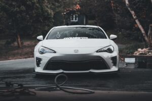 Hybrides rechargeables