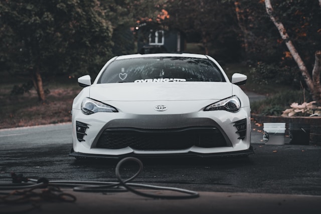 Hybrides rechargeables