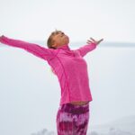 performances fitness