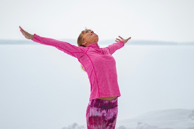 performances fitness