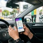 consommation de carburant