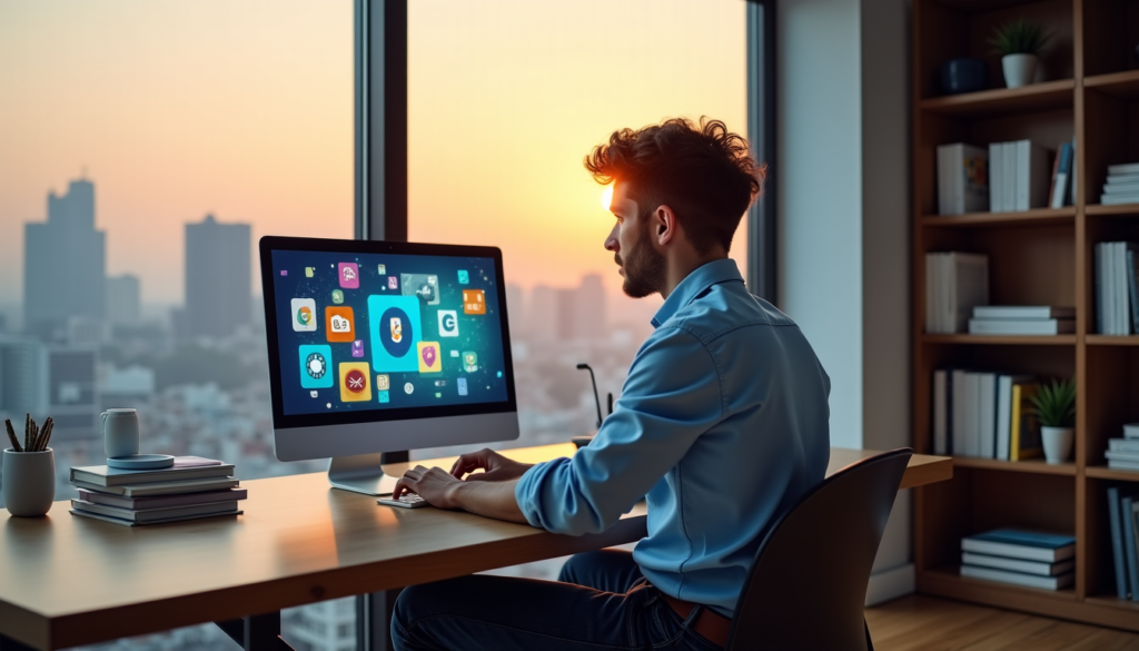 Logiciel ludothèque gratuit ou payant : quelle solution pour votre budget en 2026 ?