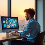 Logiciel ludothèque gratuit ou payant : quelle solution pour votre budget en 2026 ?