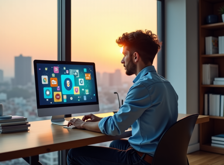 Logiciel ludothèque gratuit ou payant : quelle solution pour votre budget en 2026 ?