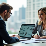 Comparatif des offres : économisez sur votre assurance auto