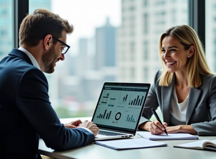 Comparatif des offres : économisez sur votre assurance auto