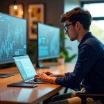 Comment automatiser ton business digital