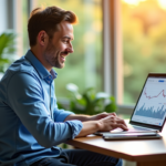 Comment atteindre la liberté financière