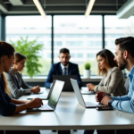 Comment exploiter les outils digitaux intelligemment