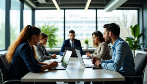 Comment exploiter les outils digitaux intelligemment