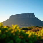 Les lieux emblématiques à visiter en Afrique