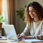 Comment optimiser son temps à la maison