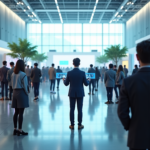 Innovations technologiques : Quelles seront les révolutions majeures en 2026 ?