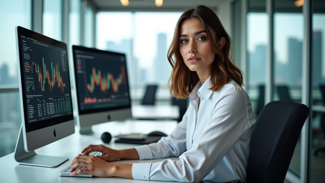 Classement digital simplifié pour vos besoins en ligne