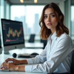 Classement digital simplifié pour vos besoins en ligne