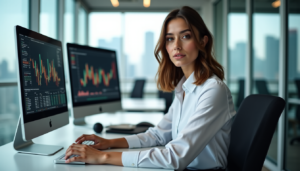 Classement digital simplifié pour vos besoins en ligne