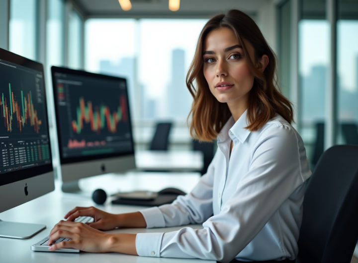 Classement digital simplifié pour vos besoins en ligne