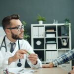 Symptômes inquiétants