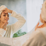 Comment révéler l'éclat de votre peau avec une routine beauté minimaliste ?