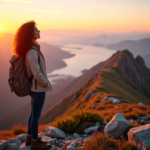 7 étapes pour un voyage mémorable et enrichissant