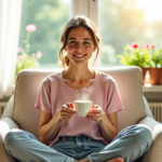 7 astuces pour améliorer votre bien-être quotidien