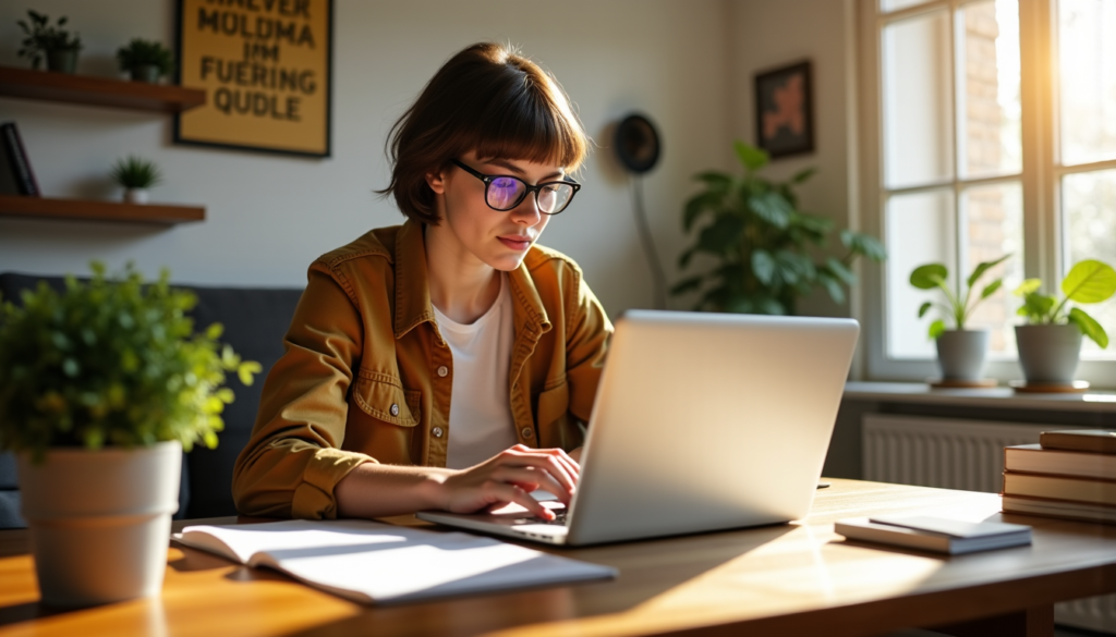 10 conseils pour réussir en tant que freelance aujourd'hui