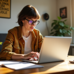 10 conseils pour réussir en tant que freelance aujourd'hui