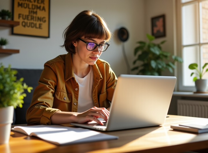 10 conseils pour réussir en tant que freelance aujourd'hui