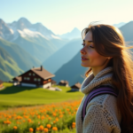 Inspiration et conseils pour vos voyages