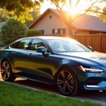 5 conseils pour choisir la voiture idéale