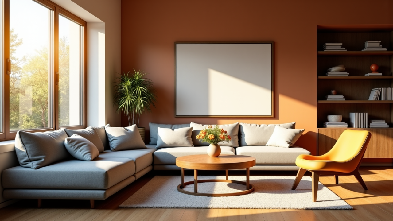Astuces méconnues pour rénover votre maison efficacement