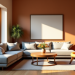 Astuces méconnues pour rénover votre maison efficacement