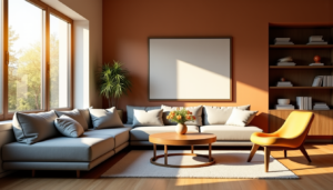 Astuces méconnues pour rénover votre maison efficacement