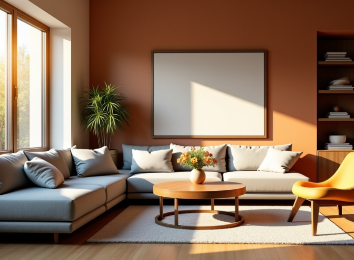 Astuces méconnues pour rénover votre maison efficacement