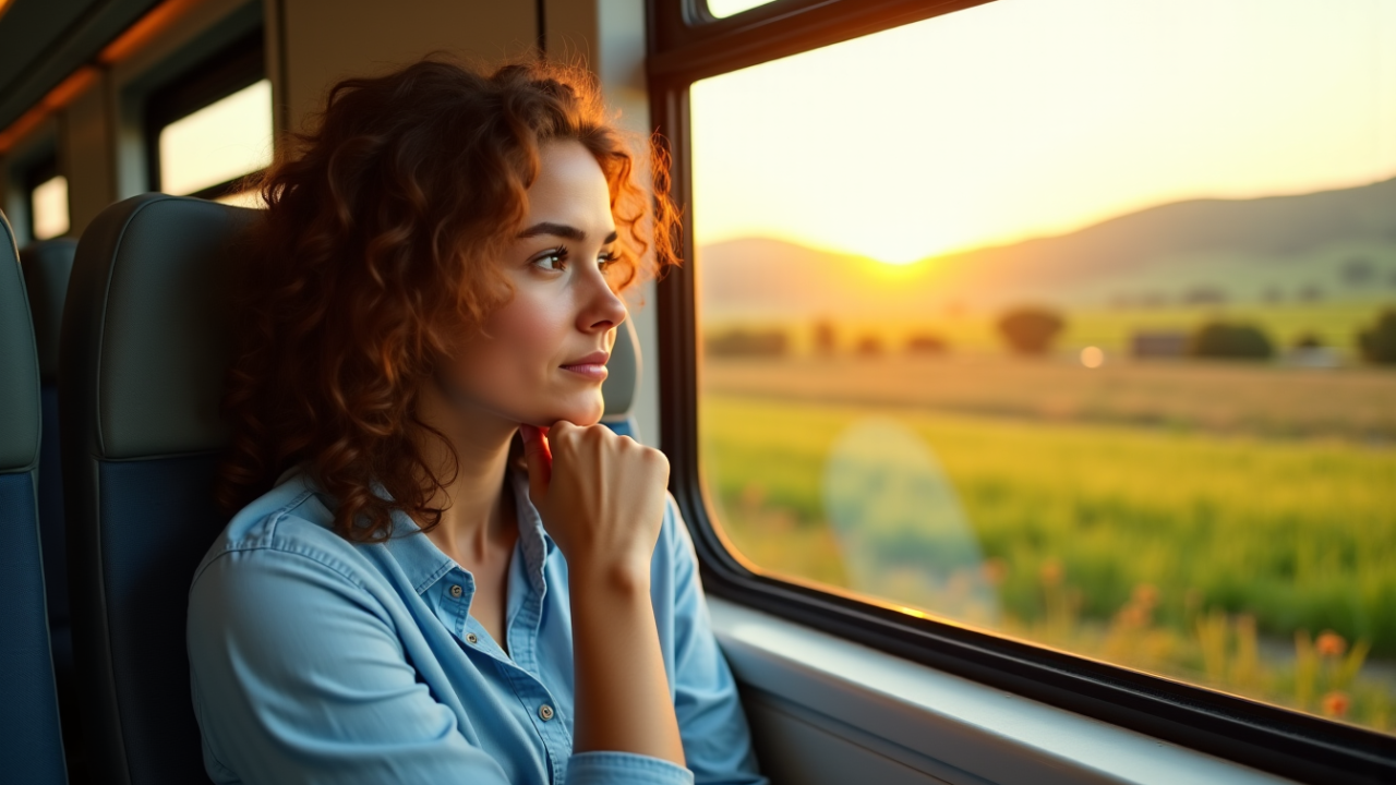 Voyager sereinement : quelles astuces pour un séjour réussi ?