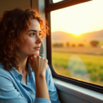 Voyager sereinement : quelles astuces pour un séjour réussi ?