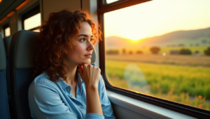 Voyager sereinement : quelles astuces pour un séjour réussi ?