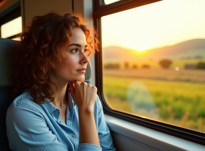 Voyager sereinement : quelles astuces pour un séjour réussi ?